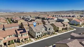 Photo #4: 2723032 Listing 