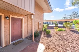 Photo #3: 2723043 Listing