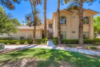 Photo #1: 2723051 Listing 