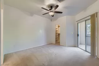 Photo #3: 2723051 Listing 