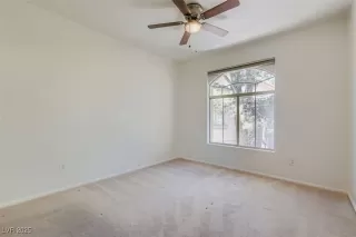 Photo #4: 2723051 Listing 