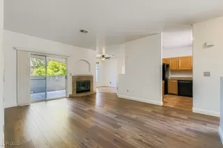 Photo #5: 2723051 Listing 