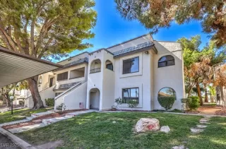 Photo #1: 2723053 Listing 