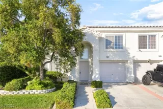 Photo #2: 2723057 Listing 