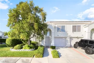 Photo #3: 2723057 Listing 