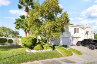 Photo #4: 2723057 Listing 