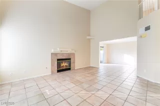 Photo #5: 2723057 Listing 