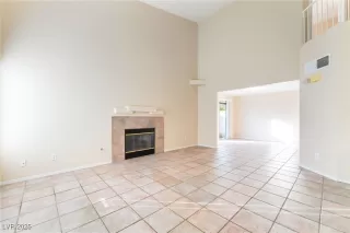 Photo #6: 2723057 Listing 