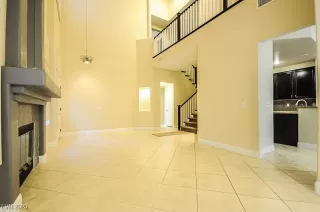 Photo #3: 2723062 Listing 