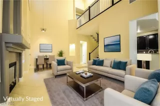 Photo #4: 2723062 Listing 