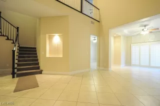 Photo #5: 2723062 Listing 