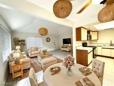 MLS: 2723063 Condo For Sale