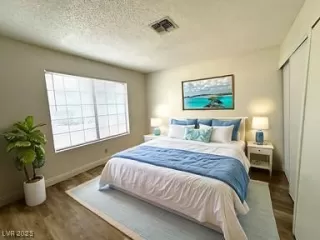 Photo #2: 2723063 Listing 