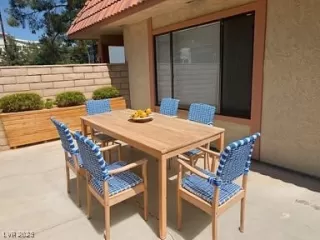 Photo #4: 2723063 Listing 