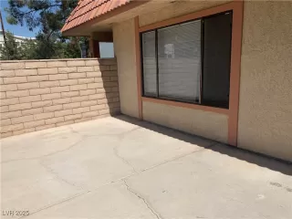 Photo #5: 2723063 Listing 