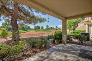 Primary Photo for MLS#: 2723070