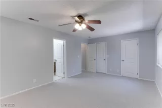 Photo #2: 2723072 Listing 