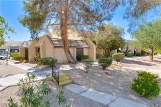 Photo #4: 2723072 Listing 