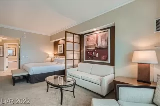 Photo #2: 2723081 Listing 