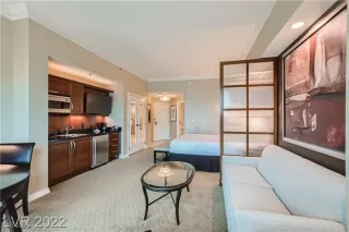 Photo #3: 2723081 Listing 