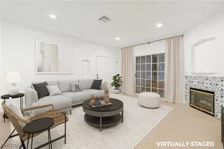 Photo #1: 2723094 Listing