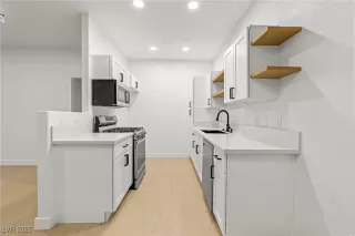 Photo #5: 2723094 Listing