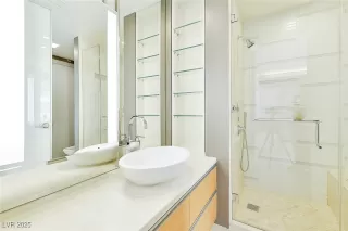 Photo #6: 2723098 Listing 