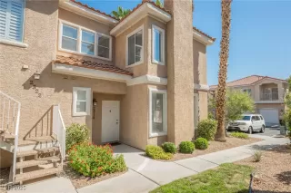 You might also be interested in BELLA VISTA