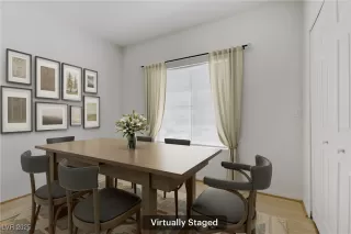 Photo #1: 2723104 Listing 