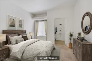 Photo #3: 2723104 Listing 