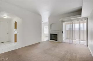 Photo #6: 2723104 Listing 