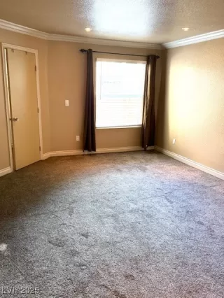 Photo #4: 2723115 Listing 