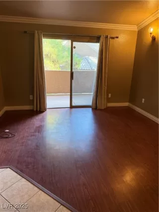 Photo #5: 2723115 Listing 