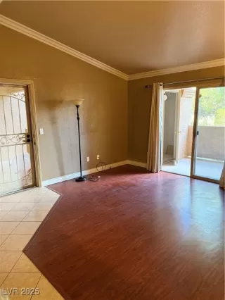 Photo #6: 2723115 Listing 