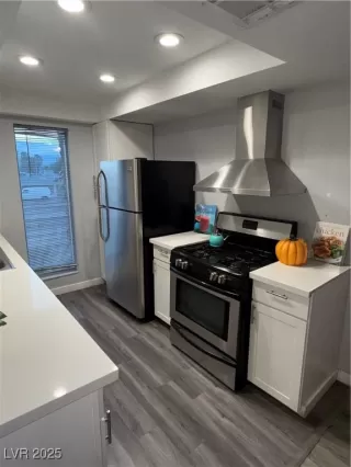 Click for more information on MLS # 2723117 : 3152 SOUTH EASTERN AVENUE 26 More Details about MLS # 2723117 : 3152 SOUTH EASTERN AVENUE 26
