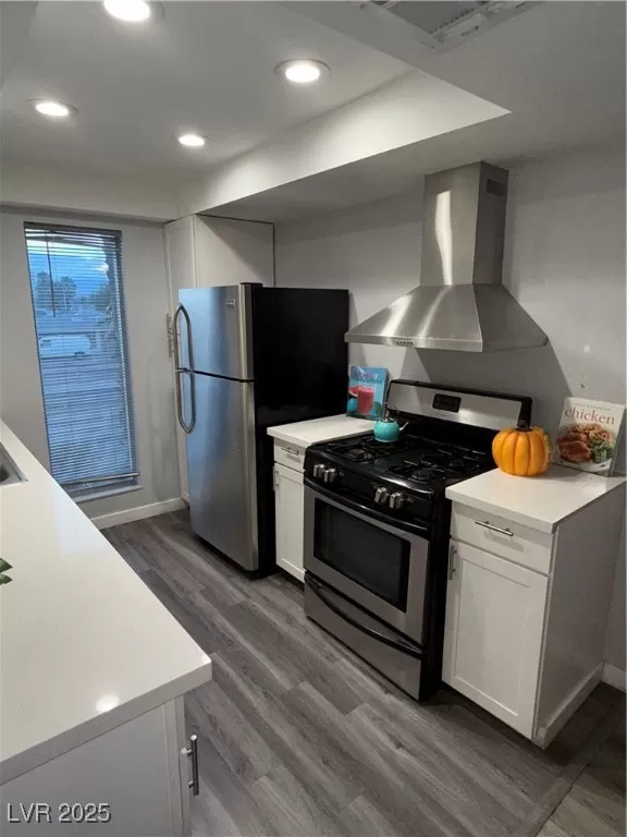 MLS: 2723117 Condo For Sale