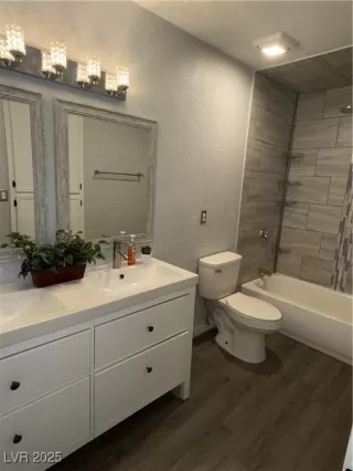 Photo #4: 2723117 Listing