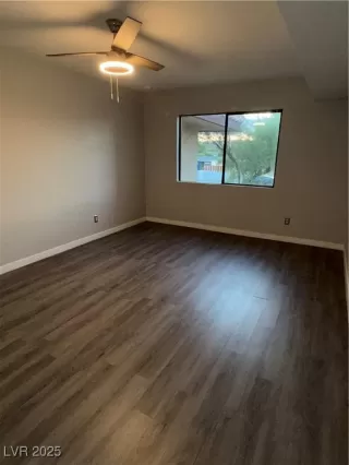 Photo #5: 2723117 Listing