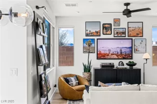 Photo #3: 2723127 Listing 