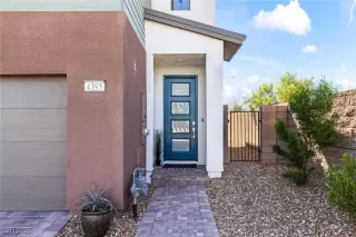 Photo #4: 2723127 Listing 