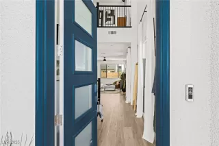 Photo #5: 2723127 Listing 