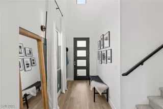 Photo #6: 2723127 Listing 