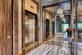 Photo #1: 2723134 Listing 