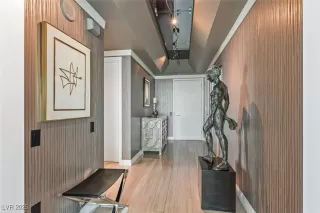 Photo #3: 2723134 Listing 