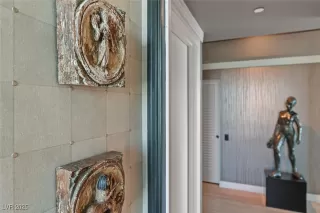 Photo #4: 2723134 Listing 