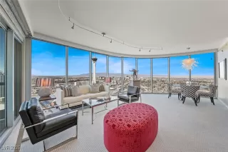 Photo #6: 2723134 Listing 