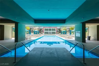 Photo #1: 2723140 Listing 