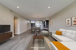 Photo #4: 2723140 Listing 