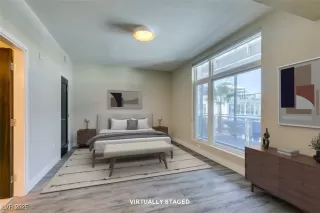 Photo #5: 2723140 Listing 