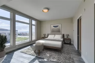 Photo #6: 2723140 Listing 